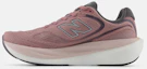Order New Balance 1080v15 Sepatu Lari W10807F9-D