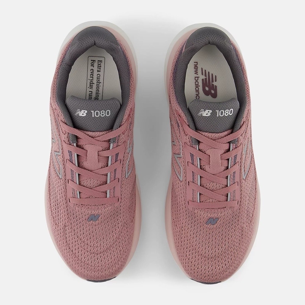 Lookbook New Balance 1080v15 Running Shoes W10807F9-D