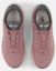 Lookbook New Balance 1080v15 Sepatu Lari W10807F9-D