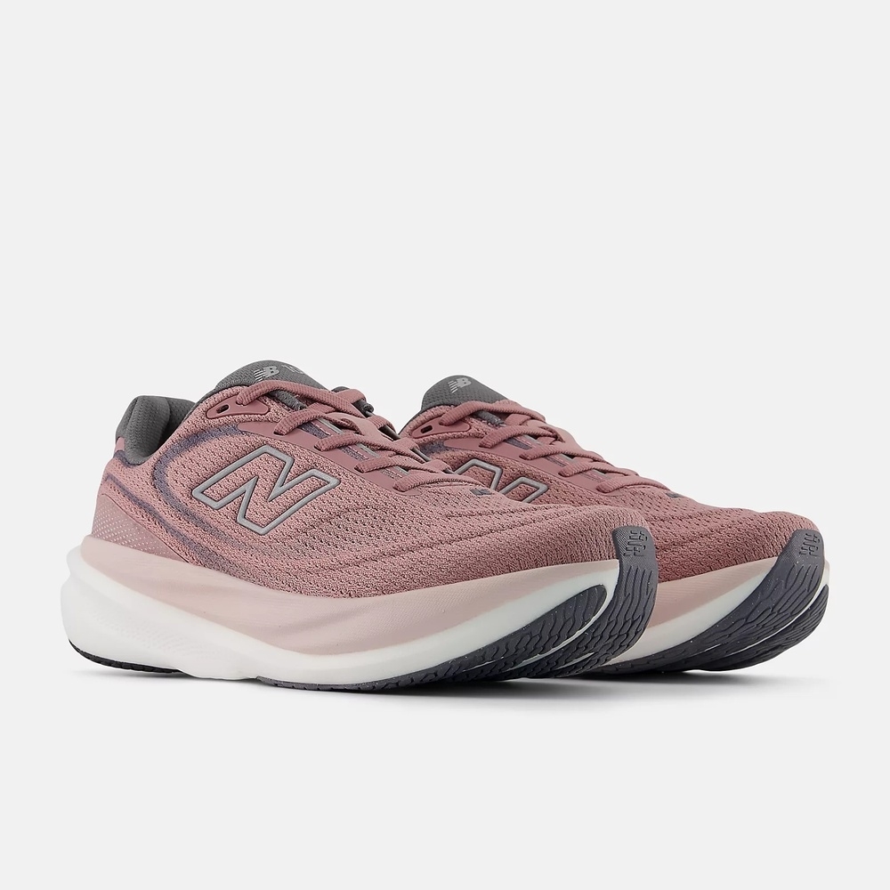 Shop New Balance 1080v15 Running Shoes W10807F9-D
