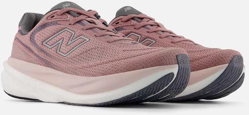 New Balance 1080v15 Sepatu Lari W10807F9-D Shop New Balance 1080v15 Sepatu Lari W10807F9-D