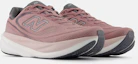 Shop New Balance 1080v15 Sepatu Lari W10807F9-D