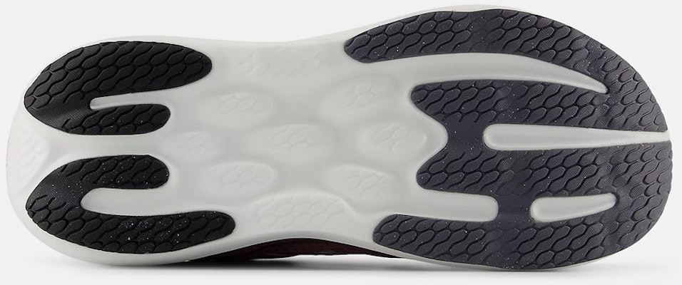 New Balance 1080v15 Sepatu Lari W10807F9-D Purchase New Balance 1080v15 Sepatu Lari W10807F9-D