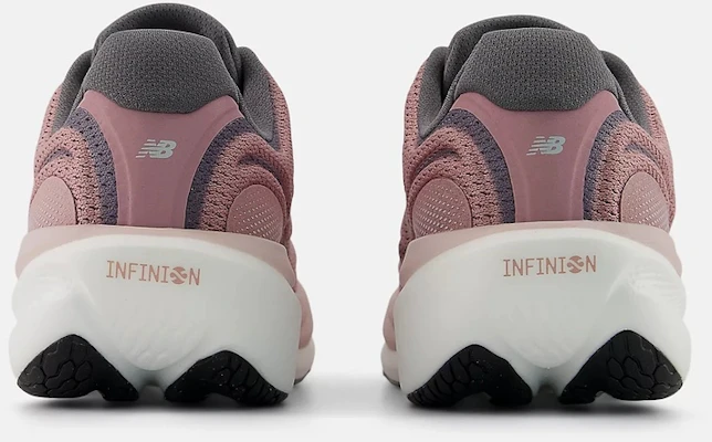 New Balance 1080v15 Sepatu Lari W10807F9-D Details for New Balance 1080v15 Sepatu Lari W10807F9-D