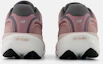 Details for New Balance 1080v15 Sepatu Lari W10807F9-D