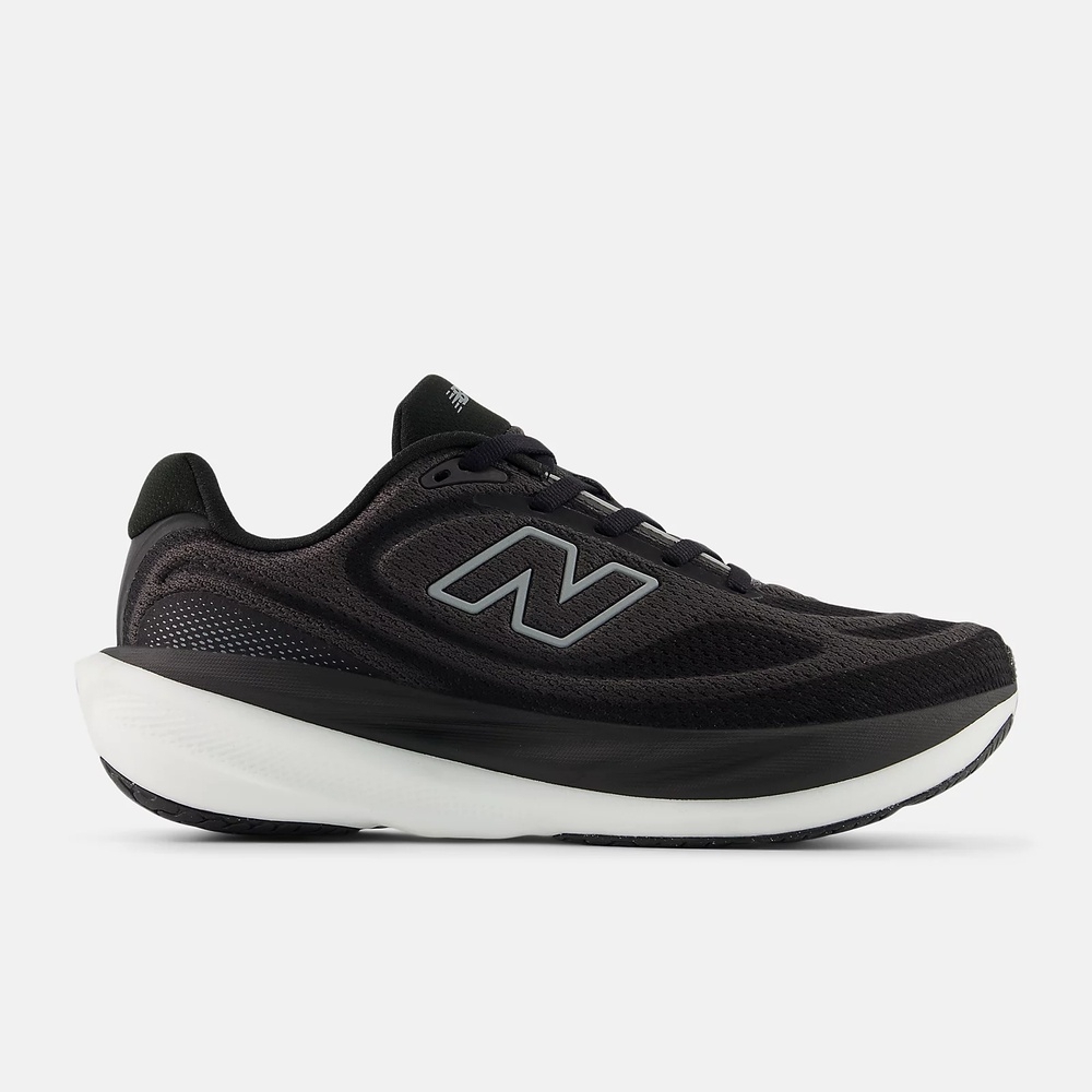 New Balance 1080v15 Running Shoes W1080815-D
