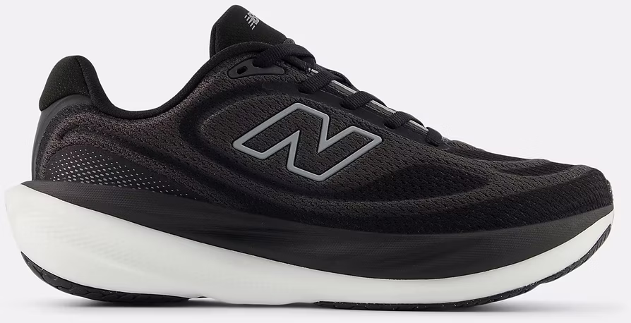 new-balance-1080v15-running-shoes-w1080815-d