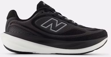 New Balance 1080v15 Running Shoes W1080815-D New Balance 1080v15 Running Shoes W1080815-D