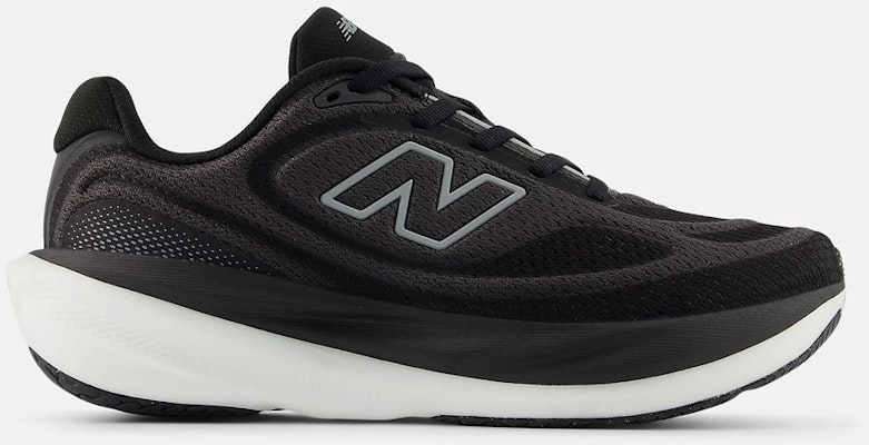 New Balance 1080v15 Sepatu Lari W1080815-D Buy New Balance 1080v15 Sepatu Lari W1080815-D