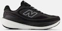 Buy New Balance 1080v15 Sepatu Lari W1080815-D