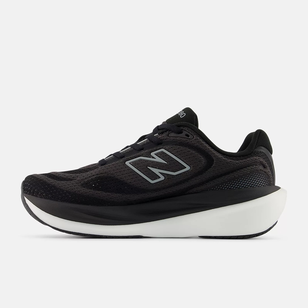 Order New Balance 1080v15 Running Shoes W1080815-D
