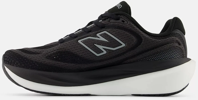 New Balance 1080v15 Sepatu Lari W1080815-D Order New Balance 1080v15 Sepatu Lari W1080815-D