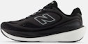 Order New Balance 1080v15 Sepatu Lari W1080815-D