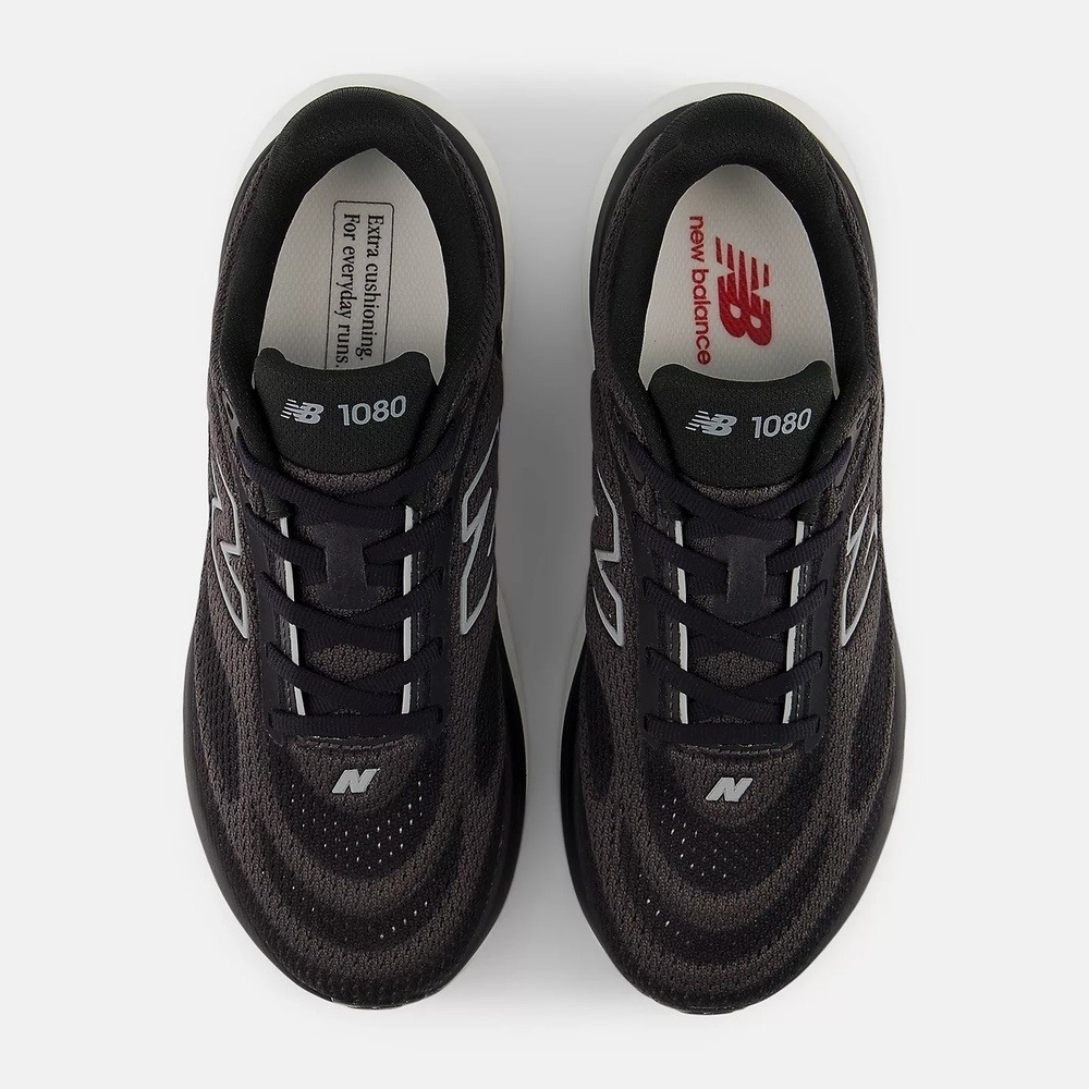 Lookbook New Balance 1080v15 Running Shoes W1080815-D
