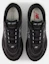 Lookbook New Balance 1080v15 Sepatu Lari W1080815-D