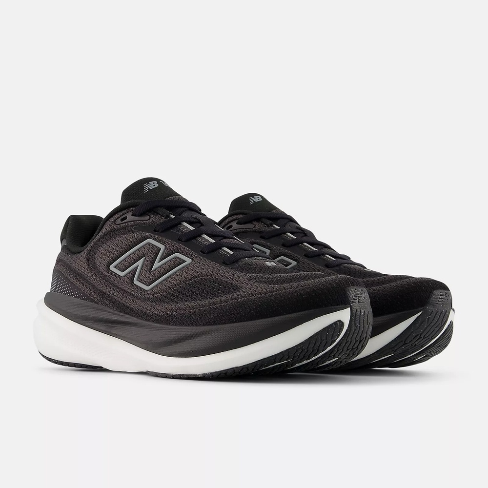 Shop New Balance 1080v15 Running Shoes W1080815-D