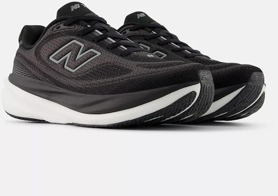 New Balance 1080v15 Sepatu Lari W1080815-D Shop New Balance 1080v15 Sepatu Lari W1080815-D