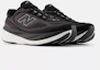Shop New Balance 1080v15 Sepatu Lari W1080815-D