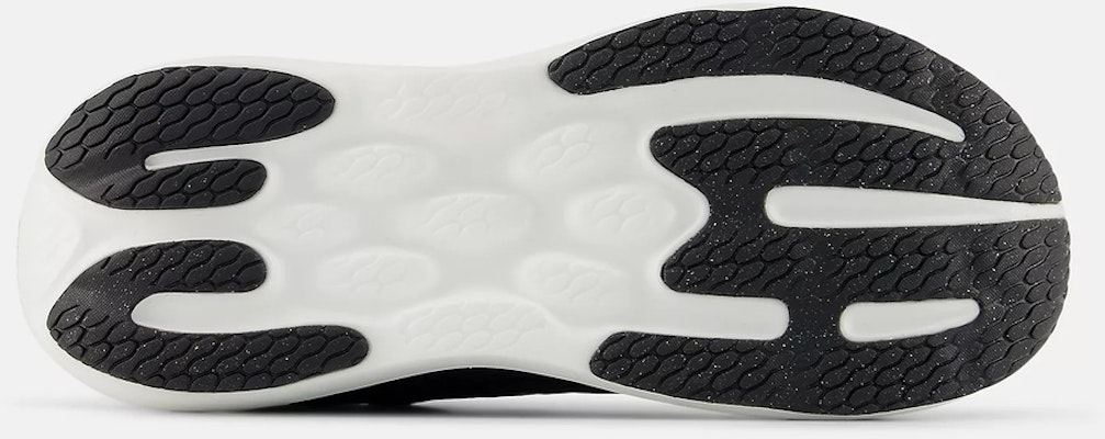 New Balance 1080v15 Sepatu Lari W1080815-D Purchase New Balance 1080v15 Sepatu Lari W1080815-D