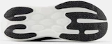 Purchase New Balance 1080v15 Sepatu Lari W1080815-D