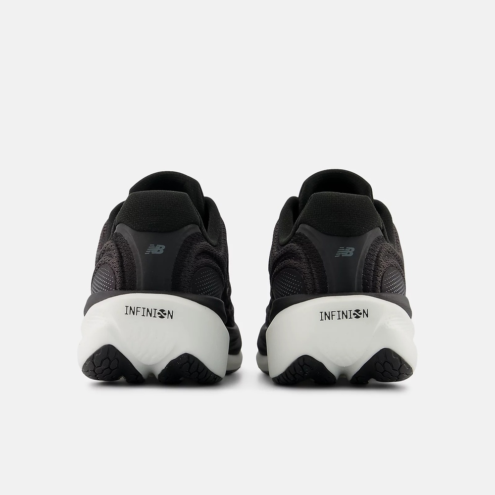 Details for New Balance 1080v15 Running Shoes W1080815-D