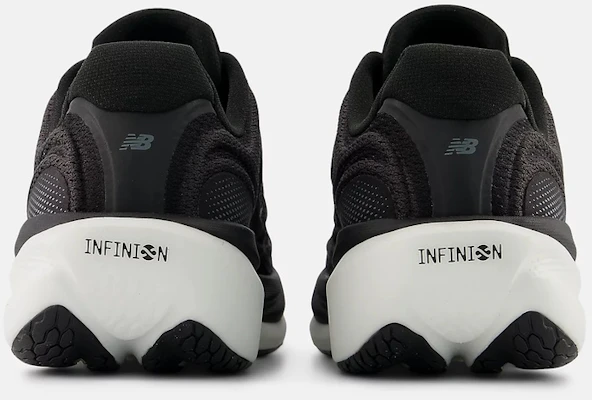 New Balance 1080v15 Sepatu Lari W1080815-D Details for New Balance 1080v15 Sepatu Lari W1080815-D