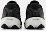 Details for New Balance 1080v15 Sepatu Lari W1080815-D