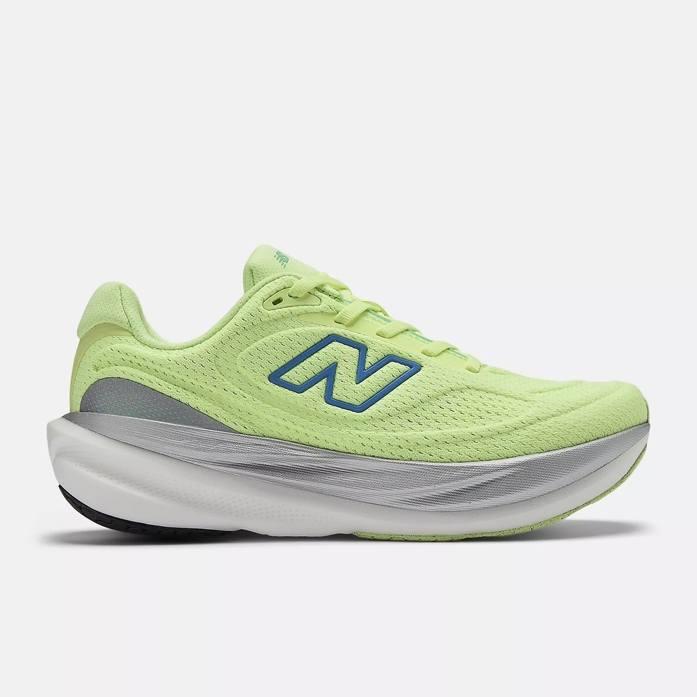 New Balance 1080v15 Running Shoes W108099D-D