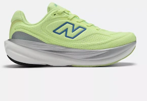 New Balance 1080v15 Running Shoes W108099D-D New Balance 1080v15 Running Shoes W108099D-D
