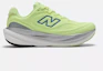 Buy New Balance 1080v15 Sepatu Lari W108099D-D