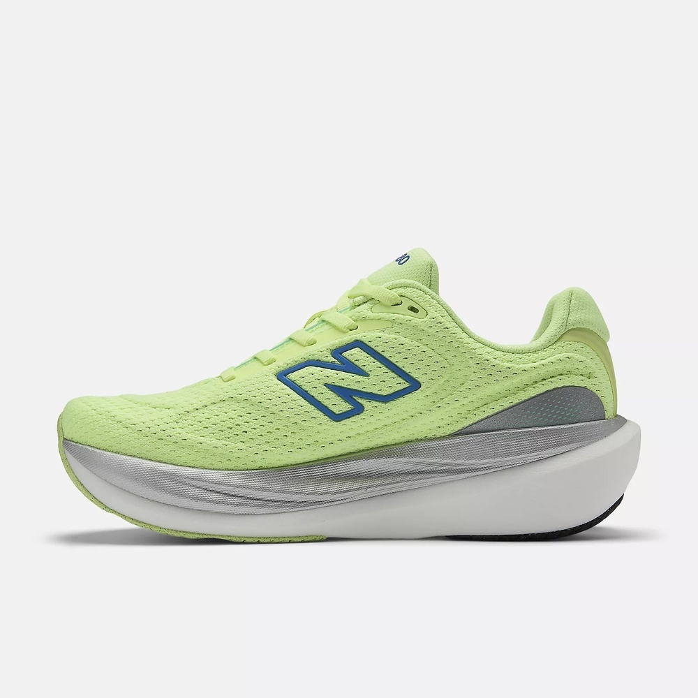 Order New Balance 1080v15 Running Shoes W108099D-D