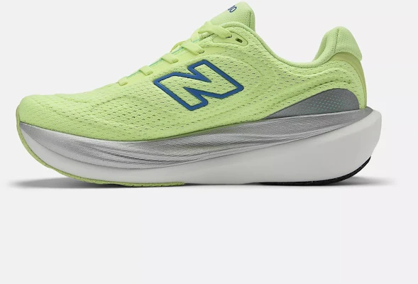 New Balance 1080v15 Sepatu Lari W108099D-D Order New Balance 1080v15 Sepatu Lari W108099D-D