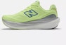 Order New Balance 1080v15 Sepatu Lari W108099D-D