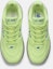 Lookbook New Balance 1080v15 Sepatu Lari W108099D-D