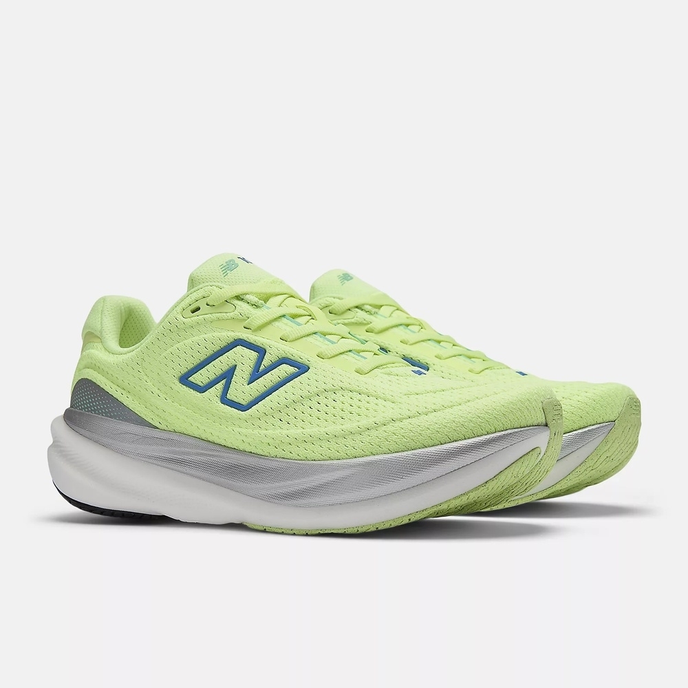 Shop New Balance 1080v15 Running Shoes W108099D-D