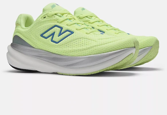 New Balance 1080v15 Sepatu Lari W108099D-D Shop New Balance 1080v15 Sepatu Lari W108099D-D