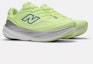 Shop New Balance 1080v15 Sepatu Lari W108099D-D