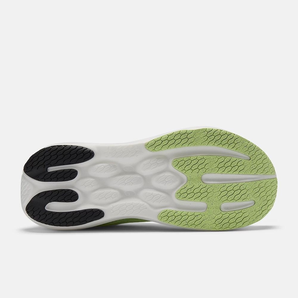 Purchase New Balance 1080v15 Running Shoes W108099D-D
