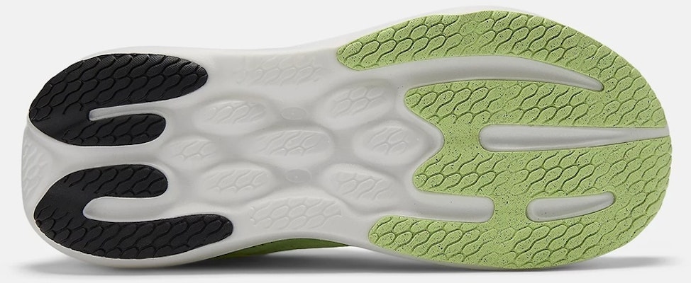 New Balance 1080v15 Sepatu Lari W108099D-D Purchase New Balance 1080v15 Sepatu Lari W108099D-D