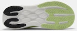 Purchase New Balance 1080v15 Sepatu Lari W108099D-D