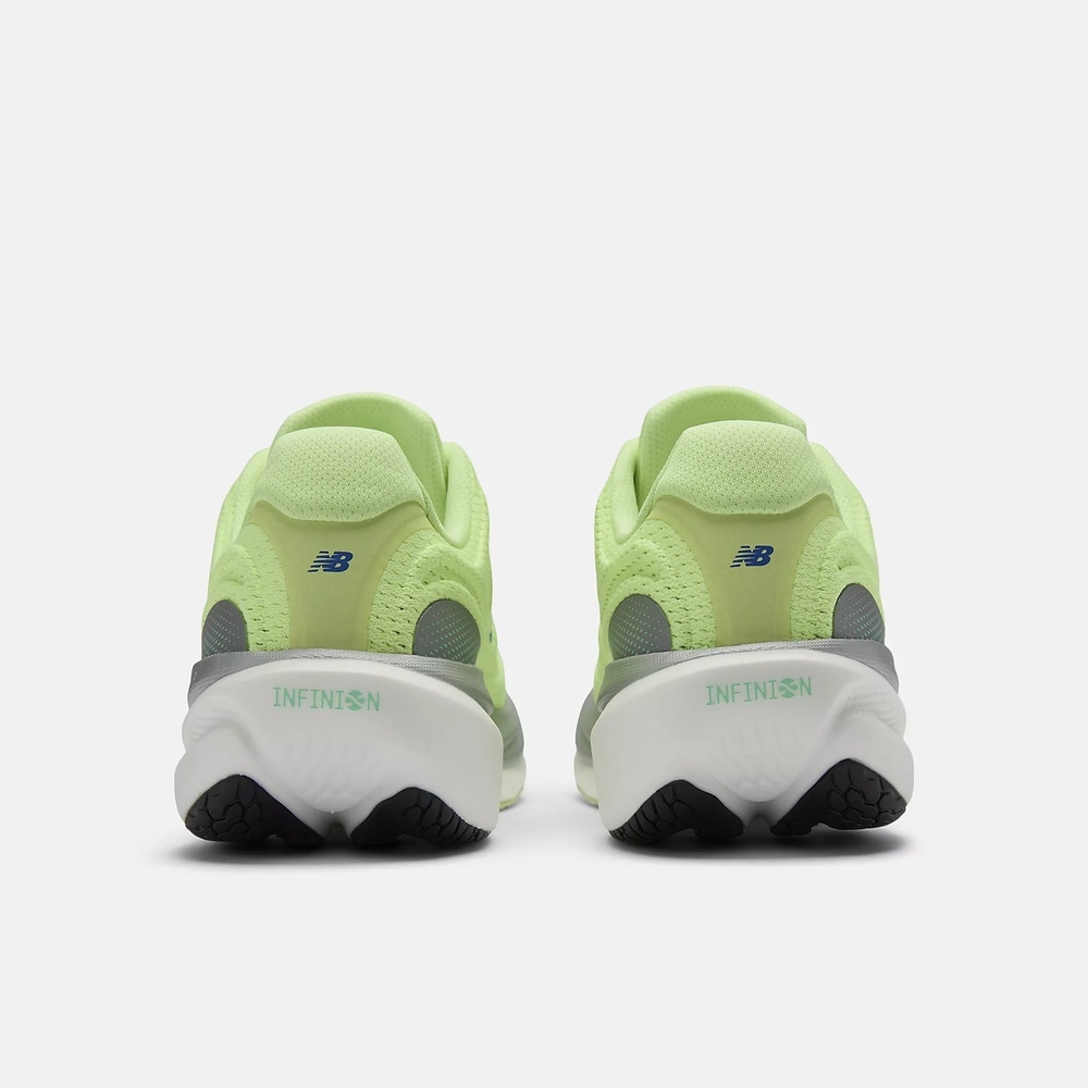 Details for New Balance 1080v15 Running Shoes W108099D-D