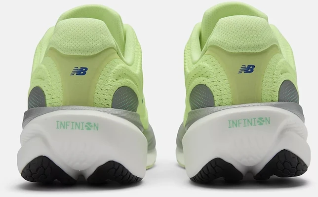 New Balance 1080v15 Sepatu Lari W108099D-D Details for New Balance 1080v15 Sepatu Lari W108099D-D