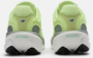 Details for New Balance 1080v15 Sepatu Lari W108099D-D