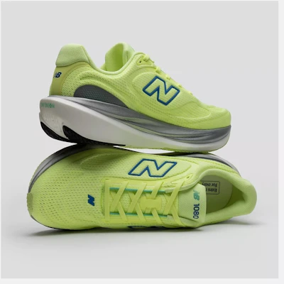 New Balance 1080v15 Sepatu Lari W108099D-D Sizing New Balance 1080v15 Sepatu Lari W108099D-D