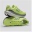 Sizing New Balance 1080v15 Sepatu Lari W108099D-D