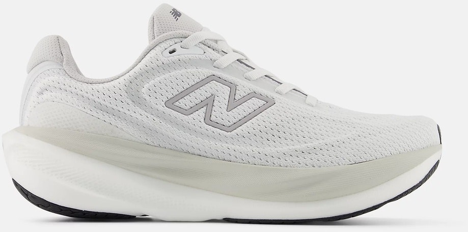 new-balance-1080v15-running-shoes-w10809-dl-d