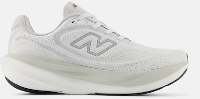 New Balance 1080v15 Running Shoes W10809DL-D New Balance 1080v15 Running Shoes W10809DL-D