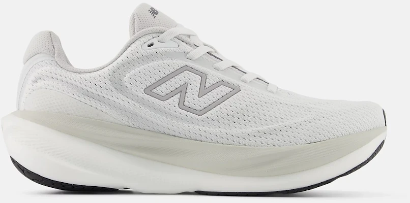 New Balance 1080v15 Sepatu Lari W10809DL-D Buy New Balance 1080v15 Sepatu Lari W10809DL-D