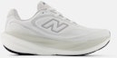 Buy New Balance 1080v15 Sepatu Lari W10809DL-D