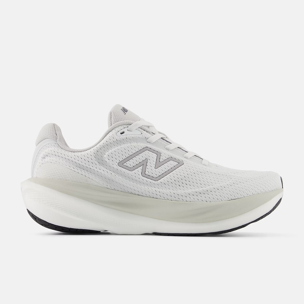 New Balance 1080v15 Running Shoes W10809DL-D